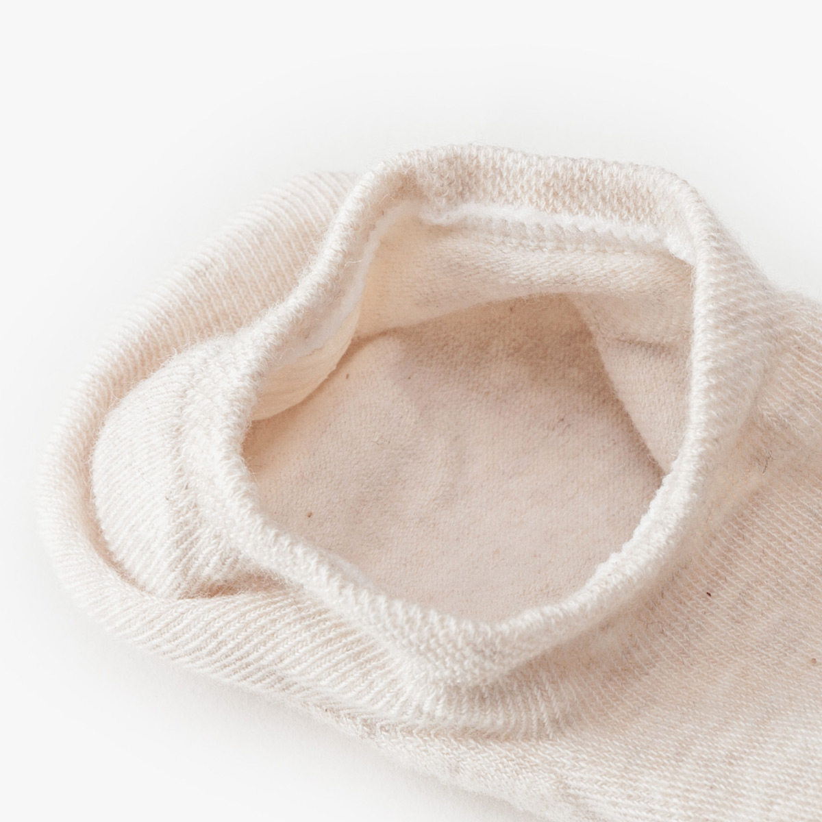 Chaussettes - collants OB16060X6 - Ref 754138 Image 4