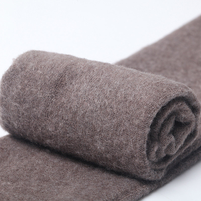 Sous-vêtement chaud jeunesse simple en autre - Ref 767818 Image 5