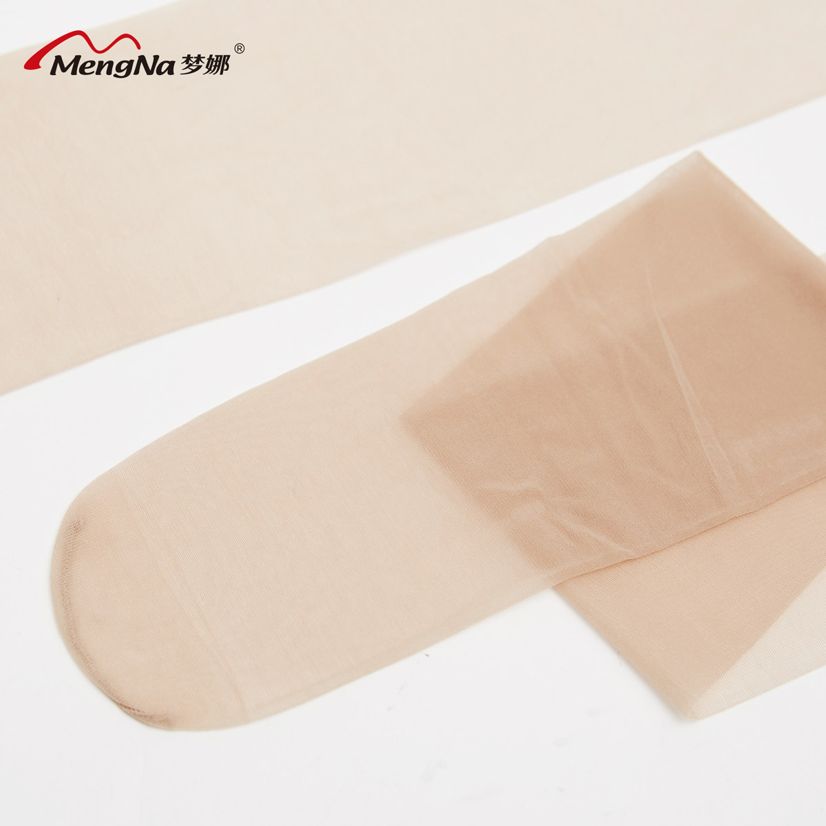 Chaussettes - collants D3013X6 - Ref 755936 Image 5