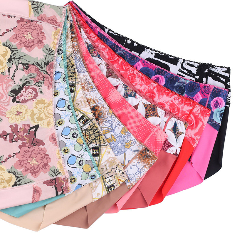 Slip jeunesse N5507 en nylon - Ref 639241 Image 5