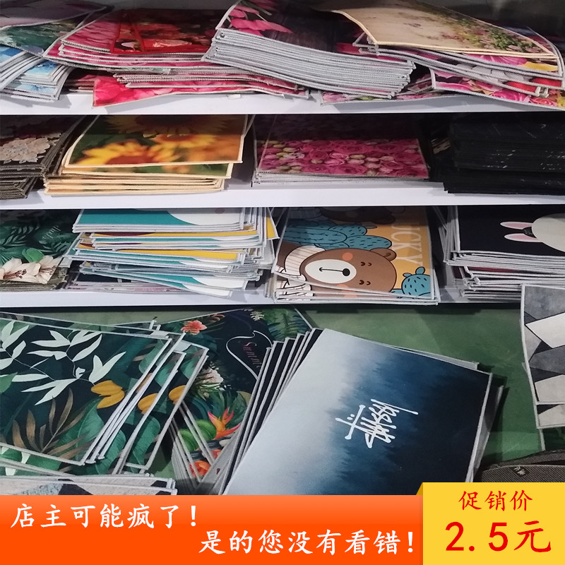 入户门垫大门口地垫门外地垫玄关