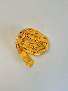 少林拍打棒 易筋垂吊吊具 铁布衫拍打棒 出痧拍打棒 小关免折吊绳