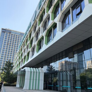 杭州陪诊门诊陪护点滴陪护日间手术陪同人流陪同