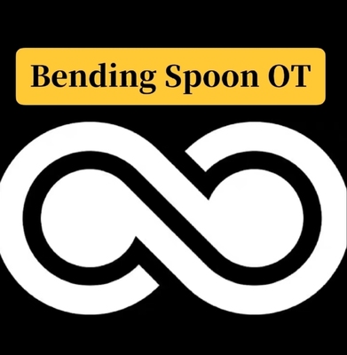 2026Bending Spoon OT task oa是网测测试，Bending Spoon OT