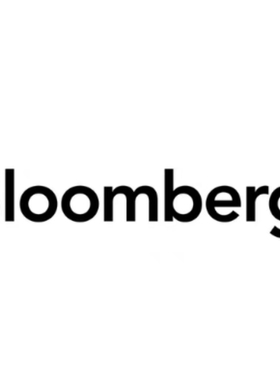 2026 彭博Bloomberg OT VI 笔试plum 题库+答案