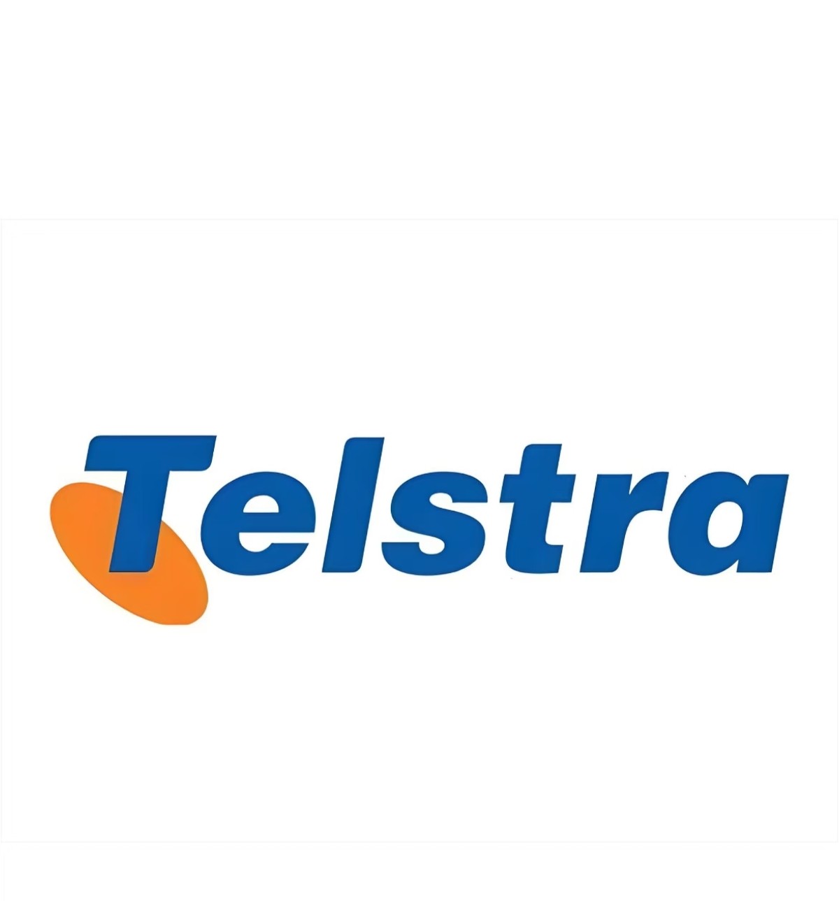 Telstra 2027 Strategy/Finance coding vi ot