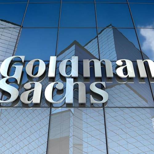 goldman sachs高盛投行ot外资ot vi面试岗位vi题库