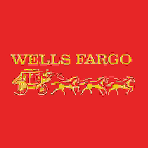 wells fargo富国银行wells fargo bank ot网测测试vi面试测评题库