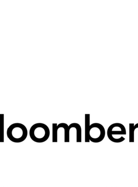 2026 彭博Bloomberg OT VI 笔试plum ot vi测试测评笔试面试题库