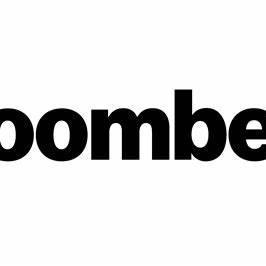 彭博Bloomberg ot vi bloomberg plum ot网测测试vi面试题库