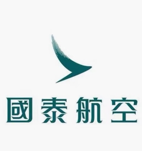 国泰航空2026 Engineer Graduate vi面试ot网测测试