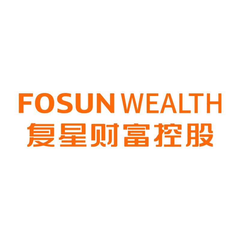 复星财富控股ot 笔试面试vi题库