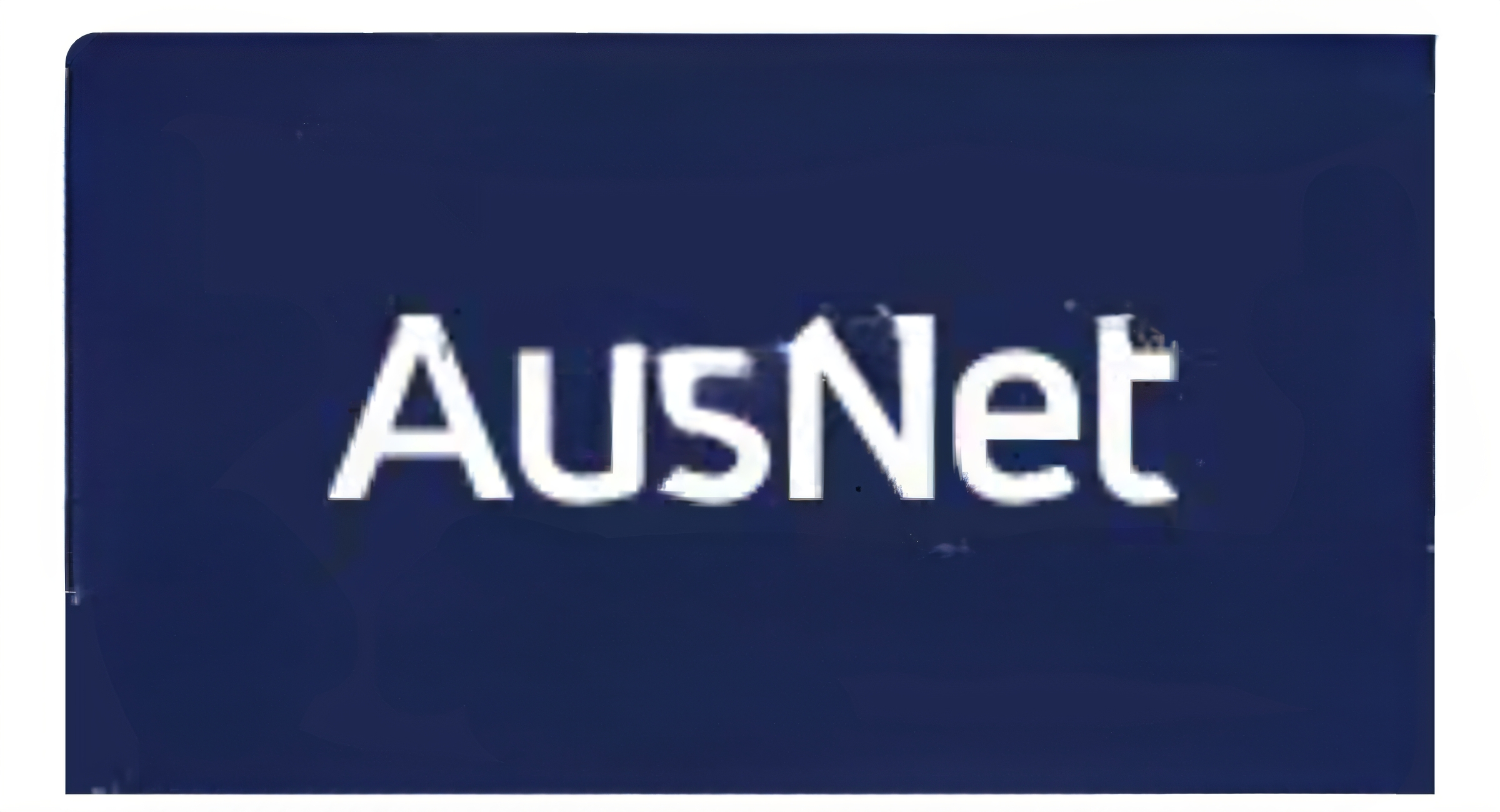 【Ausnet Services】Ausnet Graduate Program Chat Interview VI