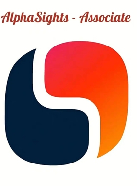 2026香港Alphasights Hong Kong Associate, Co-op oa ot vi题