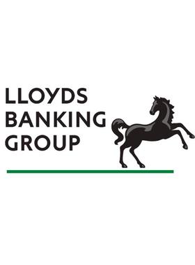 英国劳埃德银行LLOYDS BANKING ot招聘lloyds网测ot面试vi题库