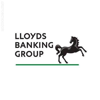 英国劳埃德银行LLOYDS BANKING ot招聘lloyds网测ot面试vi题库