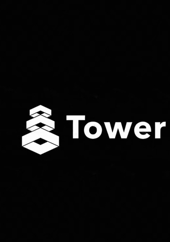 2027 北美Tower Research Capital Nectere HackerRank OA