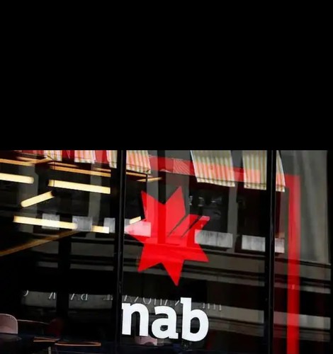 2027NAB Bank澳大利亚国民银行Graduate Program SJT+VI OT测评题