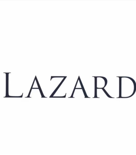 2027 Lazard Insight低年级 / Summer Associate MBA OA+VI真题