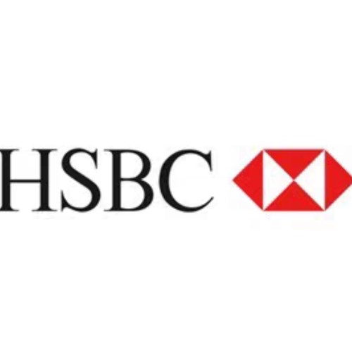 2027 HSBC亚太汇丰OIA/OSA/JSA/VED0OT VI AC价值观jsa oia笔面题