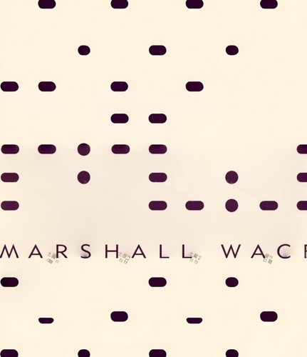 2027 北美Marshall Wace Graduate Program OA Coding