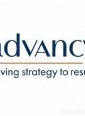 网测题库advAncy 埃梵丝咨询 ot case written写作面试。