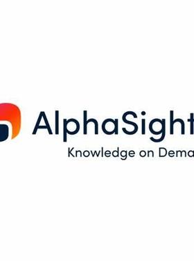 alphasights 奥法赛招聘网测测试ot笔试vi面试alphasights题库
