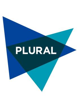 plural strategy 新网测测试ot plural ot 测试题库 亲测有用