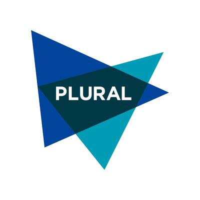plural strategy 新网测测试ot plural ot 测试题库 亲测有用