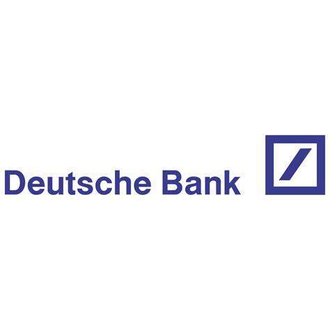 2027deutsche bank德意志银行Deutsche Bank OT网测测试vi面试题