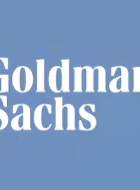 2026香港北美亚太高盛gs VI Goldman Sachs HireVue vi面试题库