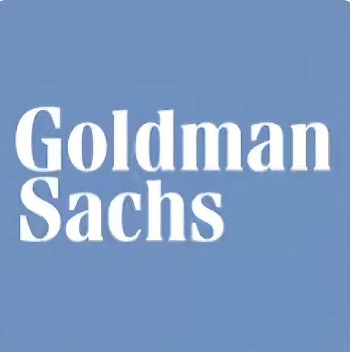 2026香港北美亚太高盛gs VI Goldman Sachs HireVue vi面试题库