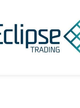 香港Eclipse Trading Intern | 2026 Summer Intake OA ot