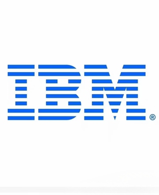 2026 香港IBM Consulting咨询 Business & Technology vi
