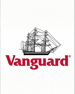 先锋领航2026Vanguard OT笔试网测试测评