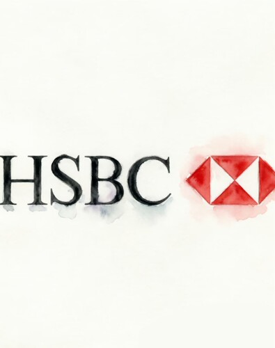 2027汇丰银行HSBC 第一轮通岗OIA+第二轮JSA HK香港
