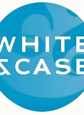 2026 White&Case伟凯 ot 笔试网测测评题库