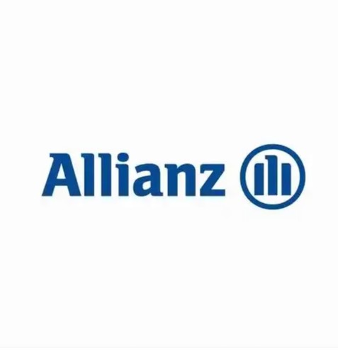 Allianz安联2026毕业生项目VI面试
