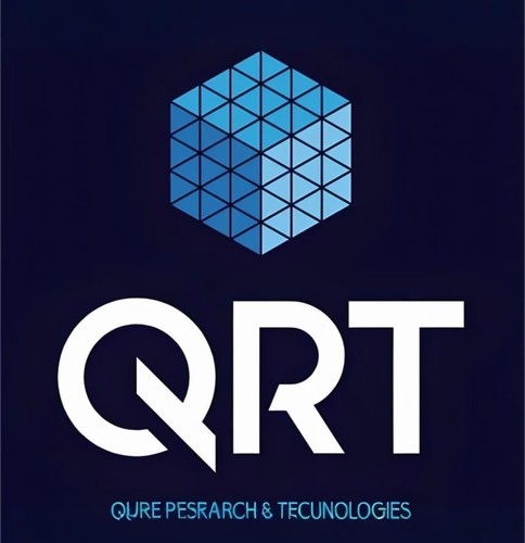 2026 香港Qube Research & oa ot QRT Technology岗 Coding OA
