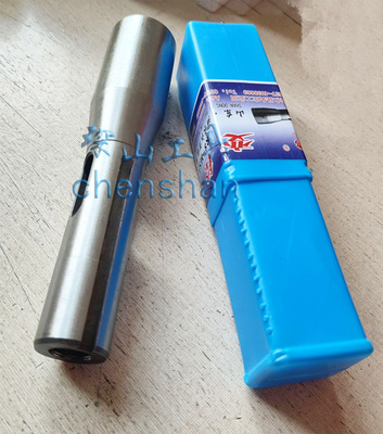 R8变径套公制英制天鹤