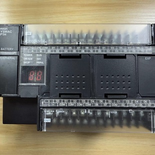 X40DR EX40DT X40DT X40DT1 Y20DT 欧姆龙CP1H XA40DT