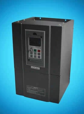 安达VCD1000-E4T0150B 15KW 矢量变频器