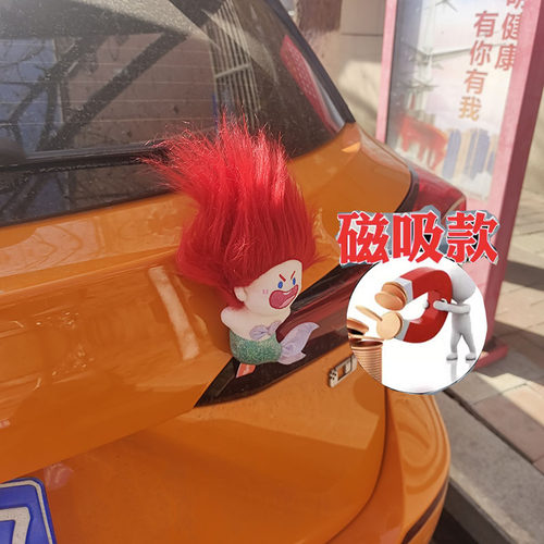 正版祝福美人鱼漂亮摆件