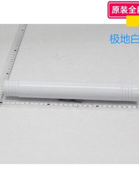 美的电风扇SAF30AC/FSA30VAC/FSA30YB/SAG35FR/FGA24UXC 上立柱