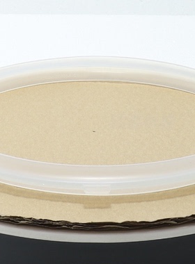 美的 电压力锅密封圈 MY-EYL6040 MY-13CS603A等型号