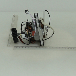 美的串激电机 MJ-BL1077 MJ-PB10S39等