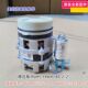 洗碗机感应泵适用：WQP8 7313B 7202 美 WQP12 原装