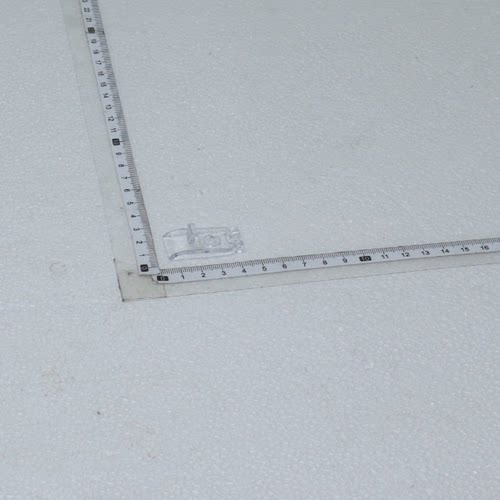 美的电风扇网扣SAH35MKL
