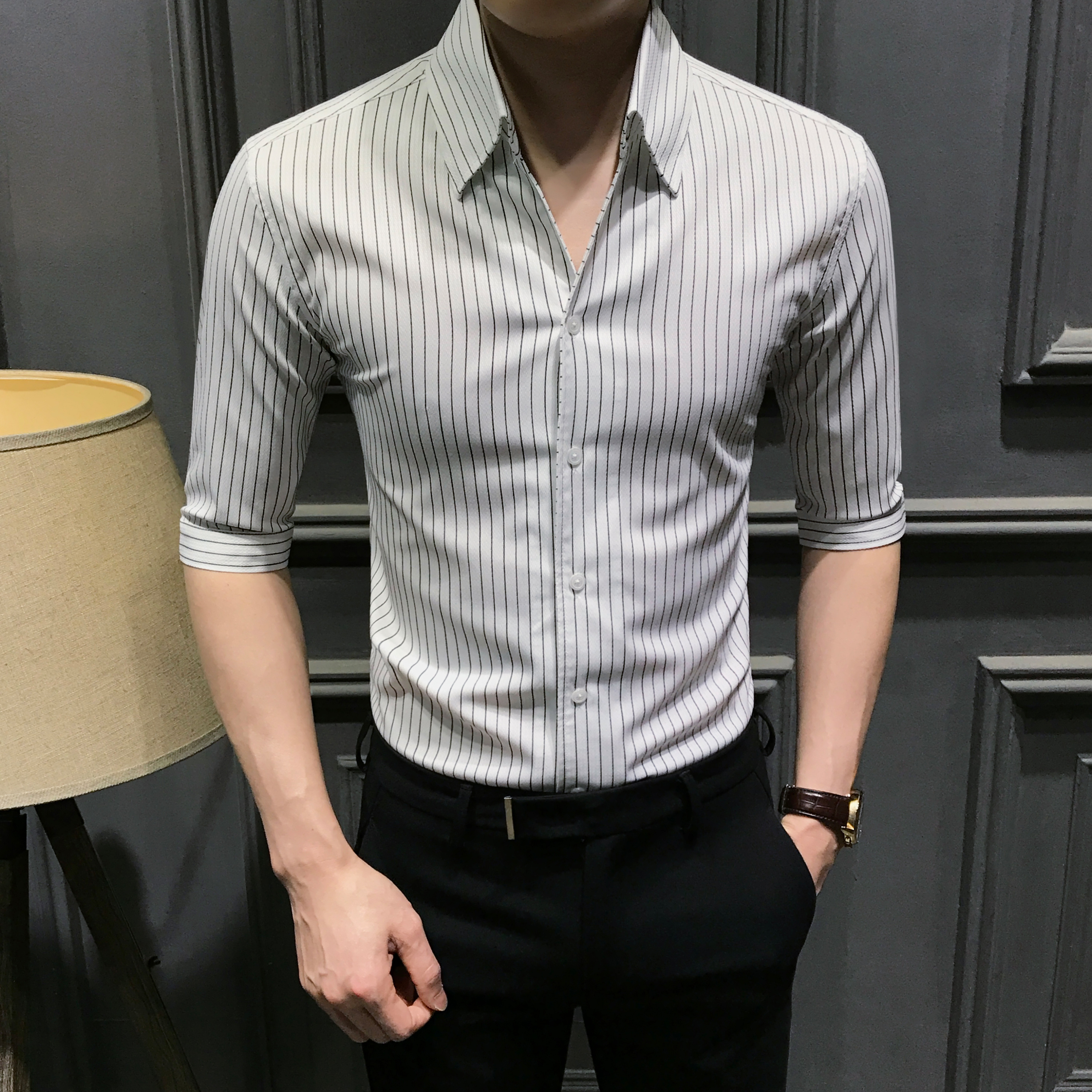 日常全场包邮！收藏加购 优先发货！