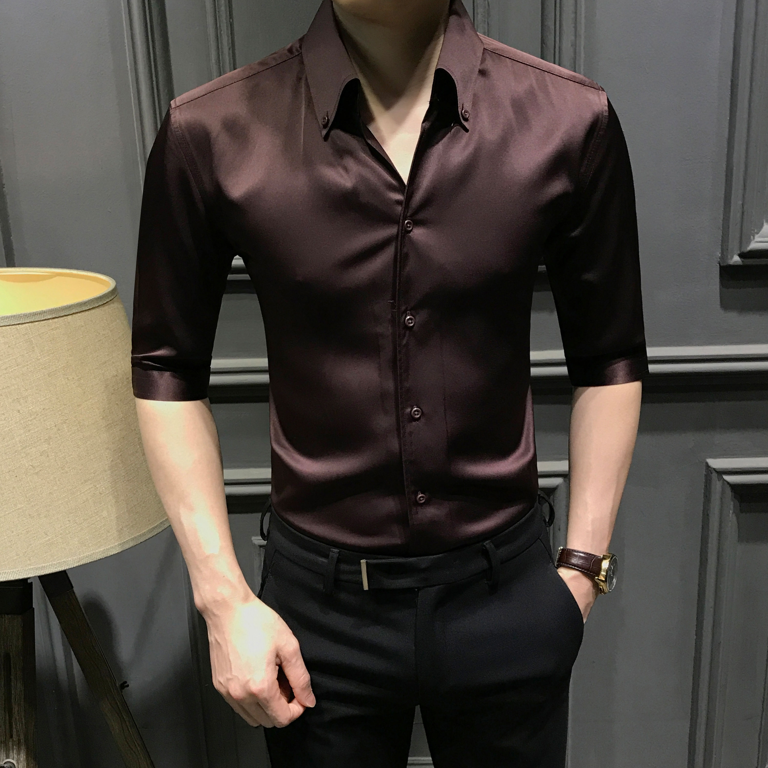 日常全场包邮！收藏加购 优先发货！